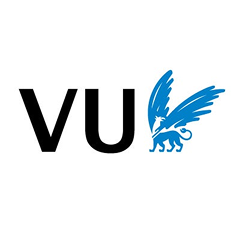 Vu Logo